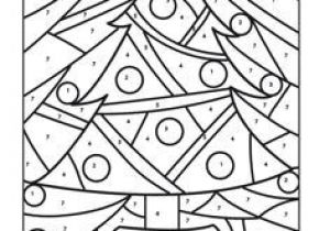 Coloriage Magique Gs Numération 6323 Best Color by Number Images On Pinterest