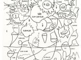 Coloriage Magique Gs Numération 77 Best Fle Les Chiffres Images On Pinterest