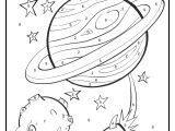 Coloriage Magique Gs Numération Color by Number Space Worksheet Å±r Pinterest