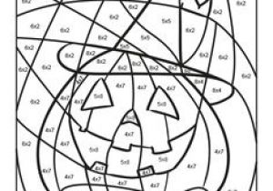 Coloriage Magique Halloween à Imprimer Gratuit 116 Best Coloriages Magiques Coloring by Numbers Images On