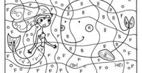 Coloriage Magique Halloween à Imprimer Gratuit 46 Best Coloriages Magiques Images On Pinterest
