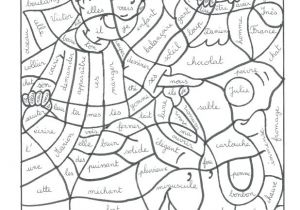 Coloriage Magique Halloween Ce1 Coloriage Magique Grammaire Bizneme Coloriage Magique Ce1 Calcul Coloriage Magique Halloween Ce1 Coloriage Magique Grammaire Bizneme Coloriage Magique Ce1 Calcul