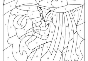 Coloriage Magique Halloween Ce1 Coloriage Magique Halloween Maternelle Coloriage Magique Halloween Ce1 Coloriage Magique Halloween Maternelle