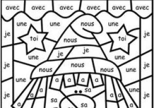 Coloriage Magique Halloween Cp 369 Meilleures Images Du Tableau Halloween Fiches