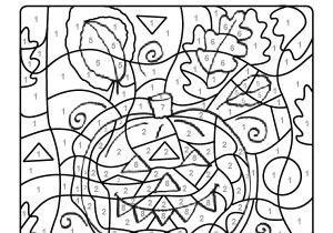 Coloriage Magique Halloween Maternelle Coloriage Magique Amusant De Halloween Coloriage Magique Halloween Maternelle Coloriage Magique Amusant De Halloween
