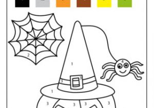 Coloriage Magique Halloween Maternelle Coloriage Magique Couleurs Facile Maternelle Ohbqfo Coloriage Magique Halloween Maternelle Coloriage Magique Couleurs Facile Maternelle Ohbqfo