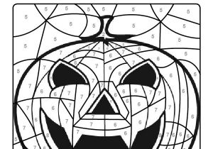 Coloriage Magique Halloween Maternelle Coloriage Magique Pour Halloween Coloriage Magique Halloween Maternelle Coloriage Magique Pour Halloween