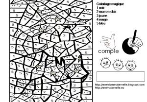 Coloriage Magique Halloween Maternelle Maternelle Coloriage Magique Chien D Halloween Coloriage Magique Halloween Maternelle Maternelle Coloriage Magique Chien D Halloween