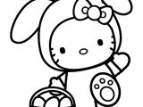 Coloriage Magique Hello Kitty à Imprimer Coloriage Hello Kitty Avec Un Coeur A Imprimer
