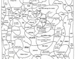 Coloriage Magique Imparfait Coloriage Coloriage Magique 2 French Language