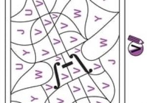 Coloriage Magique Instrument De Musique Coloriage Instruments De Musique   Imprimer Sur Hugolescargot