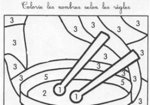 Coloriage Magique Instrument De Musique Coloriage Magique De Moto Cross