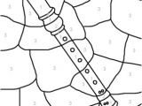 Coloriage Magique Instrument De Musique Coloriage Magique Instrument De Musique