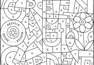 Coloriage Magique Instrument De Musique Coloriage Magique Instrument De Musique