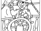 Coloriage Magique Jack Et Les Pirates 24 Dessins De Coloriage Pirate   Imprimer