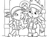 Coloriage Magique Jack Et Les Pirates 4 Dessins De Coloriage Gratuit   Imprimer Jack Et Les Pirates   Imprimer