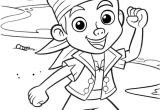 Coloriage Magique Jack Et Les Pirates Coloriage Jack Et Les Pirates Capitaine Crochet