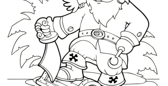 Coloriage Magique Jack Et Les Pirates Coloriage Pirate 25 Dessins   Imprimer Création
