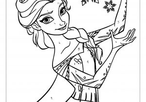 Coloriage Magique Kirikou Coloriage Imprimer Gratuit Kirikou Coloriagecars Download