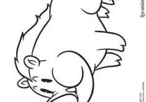 Coloriage Magique Kirikou Pin Coloriage Kirikou Colorier Allofamille Pinterest