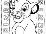 Coloriage Magique La Garde Du Roi Lion Coloriages Télécharger Coloriages Disney Alice Au Pays Des Coloriage Magique La Garde Du Roi Lion Coloriages Télécharger Coloriages Disney Alice Au Pays Des