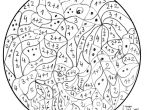 Coloriage Magique La Reine Des Neiges Ce2 Coloriage Magique Ce2 Addition 14 Jecolorie