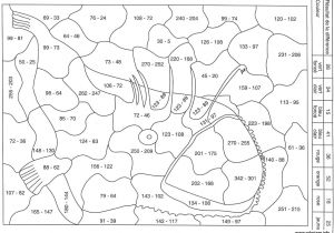 Coloriage Magique La Reine Des Neiges Ce2 Coloriage Magique Ce2 Ce1 soustraction 26 Jecolorie
