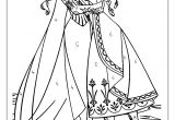 Coloriage Magique La Reine Des Neiges Ce2 Magique Reine Des Neiges 2 Coloriage Magique Coloriages Pour Enfants