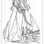 Coloriage Magique La Reine Des Neiges Ce2 Magique Reine Des Neiges 2 Coloriage Magique Coloriages Pour Enfants