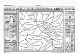 Coloriage Magique Lecture Cp Ce1 Coloriage Magique Cm1 Maths