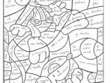 Coloriage Magique Lecture Cp Ce1 Images Passé Imparfait Google Keresés