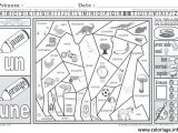 Coloriage Magique Lecture Cp Ce1 Jeux Cp A Imprimer Pin Coloriages Magiques Gratuitement Coloriage