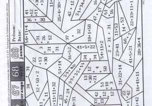 Coloriage Magique Lecture Cp Mdi Coloriage Magique Cp Addition Coloriages Magiques Génial – Pages  