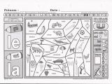 Coloriage Magique Lecture Cp Mdi Coloriage Magique Lecture Cp Coloriages Codes A L Encre Violette