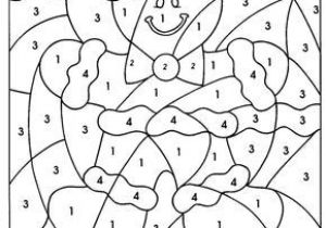 Coloriage Magique Les Doubles 29 Best Coloriage Magique Images On Pinterest