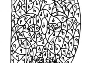 Coloriage Magique Lettre Alphabet Maternelle Coloriage Magique Avec L Alphabet La Lettre D Coloriage Magique Lettre Alphabet Maternelle Coloriage Magique Avec L Alphabet La Lettre D