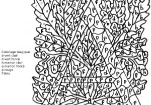 Coloriage Magique Lettre Alphabet Maternelle Coloriage Magique La Lettre A En Capitales Coloriage Magique Lettre Alphabet Maternelle Coloriage Magique La Lettre A En Capitales