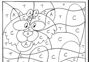 Coloriage Magique Lettres Capitales Coloriage Magique Ps 1 2 3