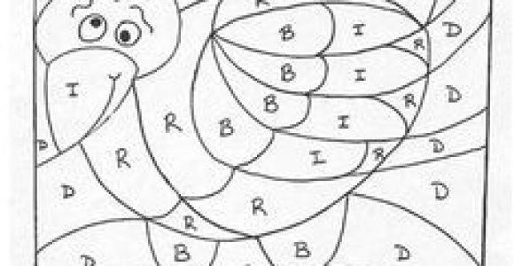Coloriage Magique Lettres Capitales Les 52 Meilleures Images De Coloriages Magique