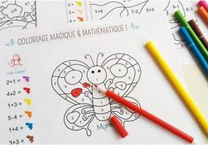 Coloriage Magique Lettres Capitales Pin by Fleurbeauaime On Activités Manuelles Divers Enfants