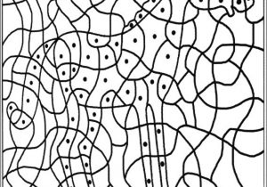 Coloriage Magique Lettres Cp Coloriage Magique Cheval Bestof Stock 128 Dessins De