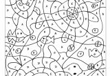 Coloriage Magique Lettres Cp Coloriage Magique Cp Lettres De Lalphabet