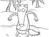 Coloriage Magique Loup Auzou Coloriage Cont Loup Et P Tit Loup Page 4