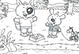 Coloriage Magique Loup Auzou Coloriage De Loup A Imprimer astradstinfo Doudouestla Les