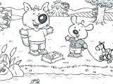 Coloriage Magique Loup Auzou Coloriage De Loup A Imprimer astradstinfo Doudouestla Les