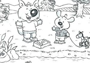 Coloriage Magique Loup Auzou Coloriage De Loup A Imprimer astradstinfo Doudouestla Les