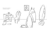 Coloriage Magique Loup Auzou Coloriage Du Loup Loups Dessin Animal Coloriages Magiques Ce1