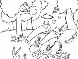 Coloriage Magique Loup Auzou Coloriage Loup Auzou