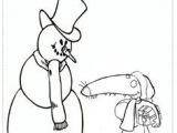 Coloriage Magique Loup Auzou Velo Loup De Wollef Pinterest