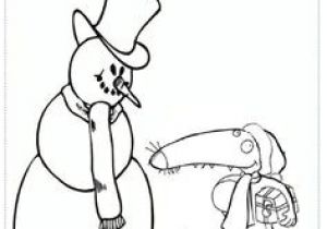 Coloriage Magique Loup Auzou Velo Loup De Wollef Pinterest